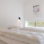 With A Fireplace 01