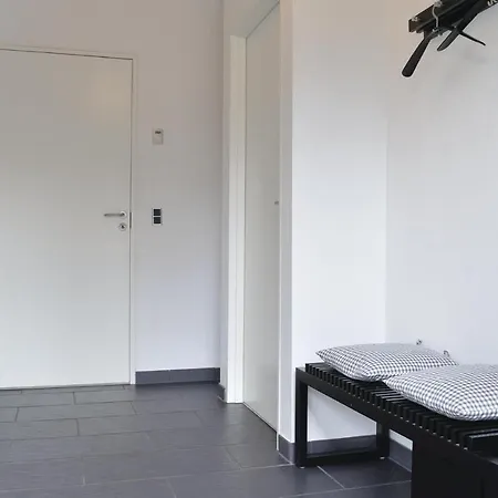 Holiday home In Ringkobing With Kitchen *