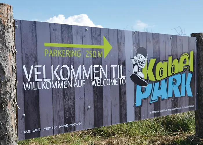 With A Fireplace 01 *